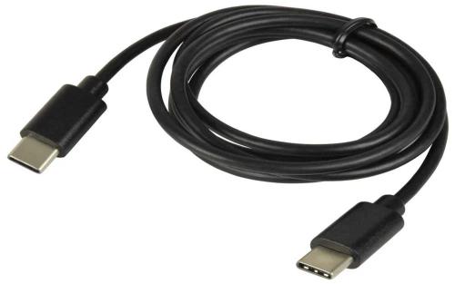 USB3.0 TIPO C PARA SINCO DO TIPO C 1.5M