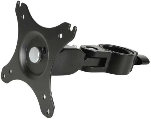 35mm Pole Mount Tv Bracket