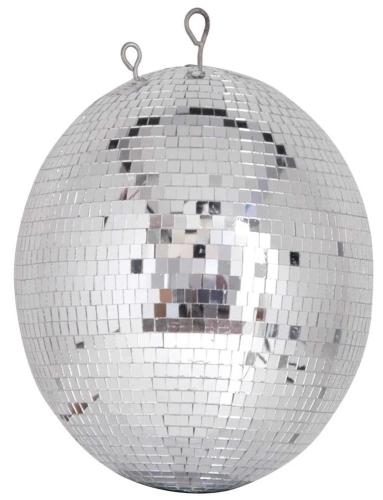 Professional Mirror Ball 7mm X 7mm Tiles - 30cmã