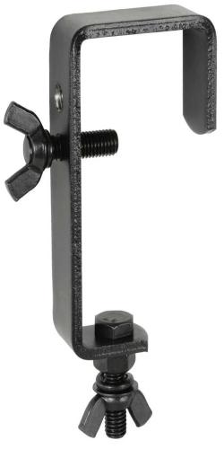 Mounting Hook - Black Version