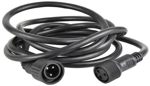 Hipar Power Extension Lead