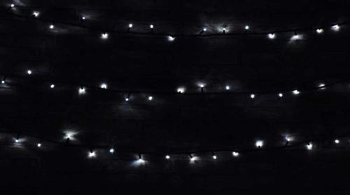 180 LED H Diver