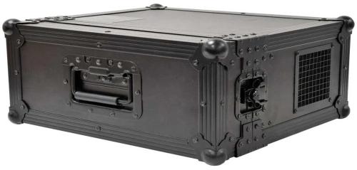Hazyr-Pro Haze Generator 1000w