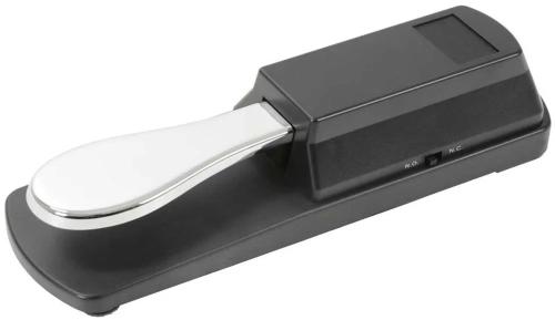 Sp2 Sustain Pedal/Piano Sw