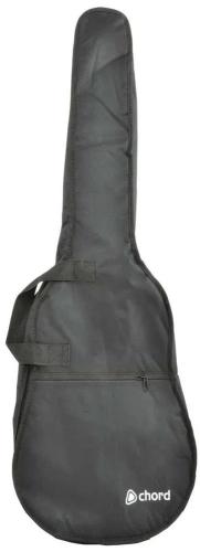 Lgb-C44 Lightweight Gig Bag Classical 4/4 Size