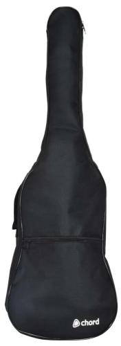 Lgb-C12 Lightweight Gig Bag Classical 1/2 Size