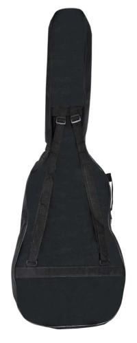Lgb-W3 Lightweight Gig Bag Western
