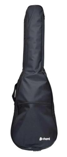 Lgb-E3 Lightweight Gig Bag Electric