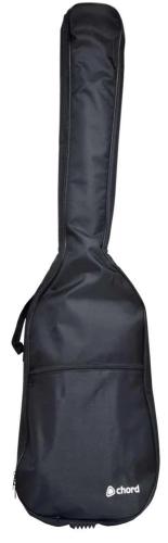 Lgb-B3 Lightweight Gig Bag Bass Guitar