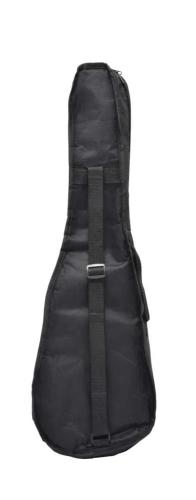Padded Tenor Ukulele Gig Bag