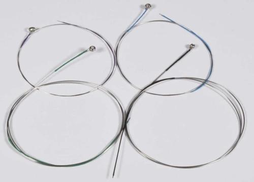 Violin Strings Set 10-30
