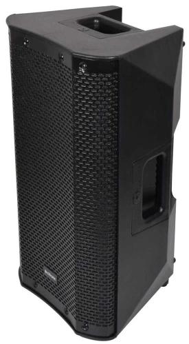 Casa-8 Passive 8" Full Range Pa Cabinet 150wrms