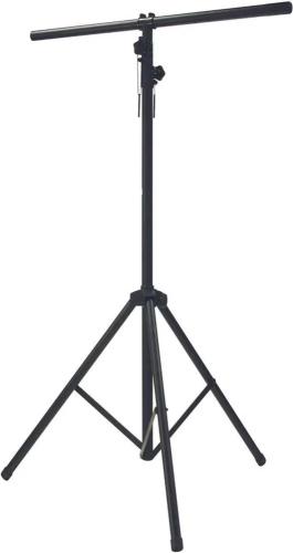 Heavy Duty Lighting Stand