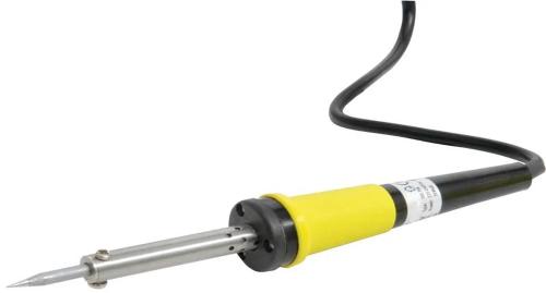 (Uk Version) Soldering Iron (30w)