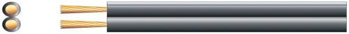 Fig 8 Speaker Cable, 2 X (13 X 0.18mmã)