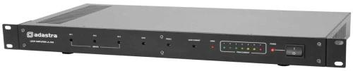 Amplificador de Loop de Indução de La-300 Mkii