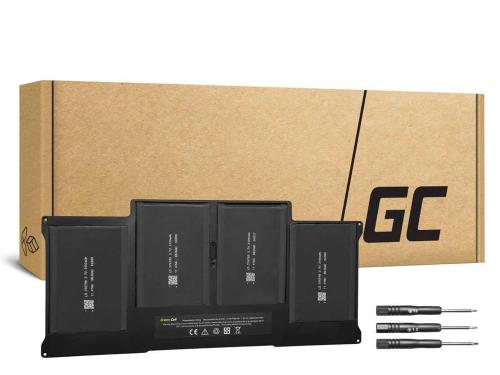 Bateria A1377 A1405 A1496 para Apple Mac.