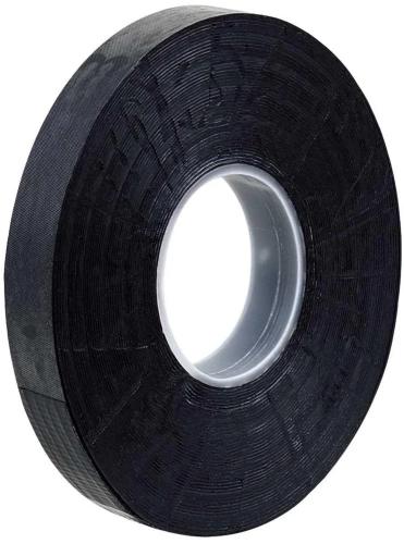 Fita de amálgama auto -amálgica 10m BLK