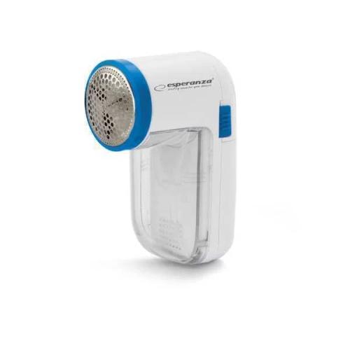 Tira Borboto Branco Azul Branco