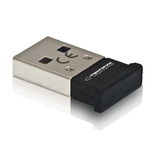 Esperanza Bluetooth 5.0 Usb Adapter
