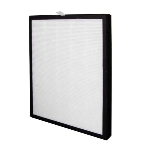 Esperanza Air Purifier Zephyr Filter