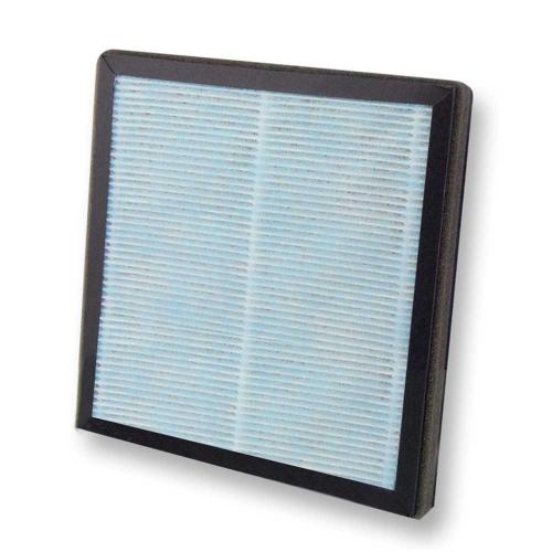 Esperanza Air Purifier Mistral Filter H13