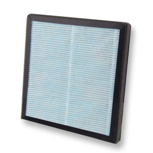 Esperanza Air Purifier Mistral Filter H13