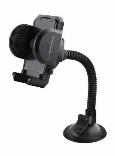 Esperanza Universal Car Smartphone Koala