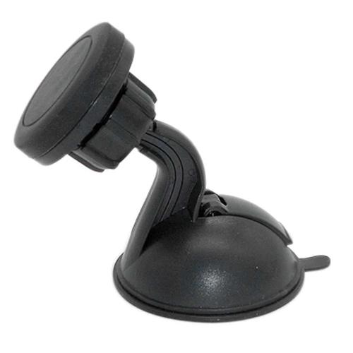Esperanza Universal Magnetic Car Smartphone Holde.