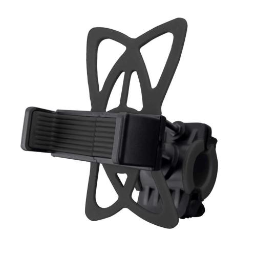 Esperanza Universal Bicycle Smartphone Holder Rider