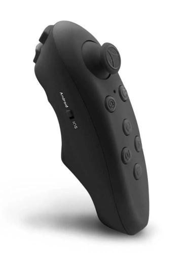 Esperanza Bluetooth Remote Controller For Vr Glasses 3d