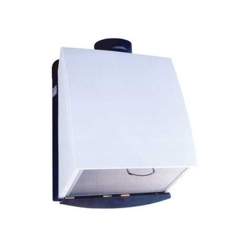 Junex Extractor 600m3/H 125w com Luz