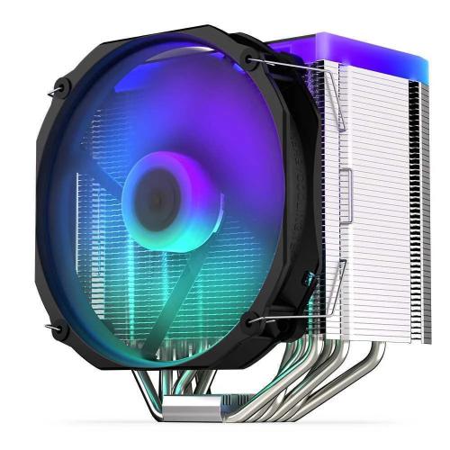 Air Cooling Endorfy Fortis 5 Argb