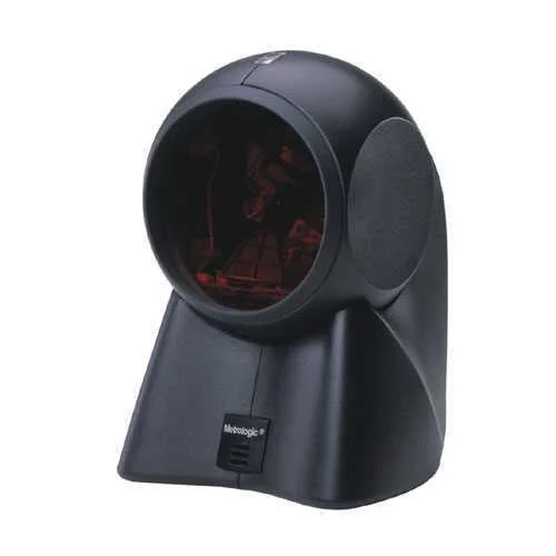 Honeywell Lectores Mk7120-31a38