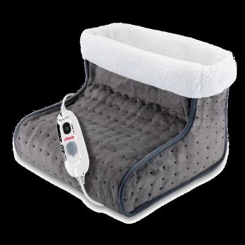 Aquecedor de Pés Ufesa Fh Bm