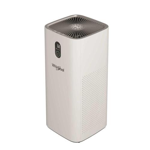 Purificador Ar Whirlpool Ap-330-W