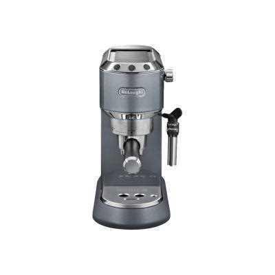 Cafetera Expresso Delonghi Ec785.Ae (E)
