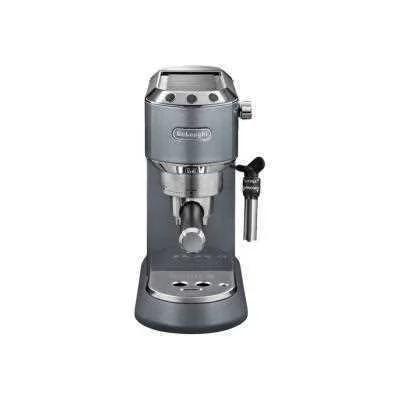 Cafetera Expresso Delonghi Ec785.Ae (E)
