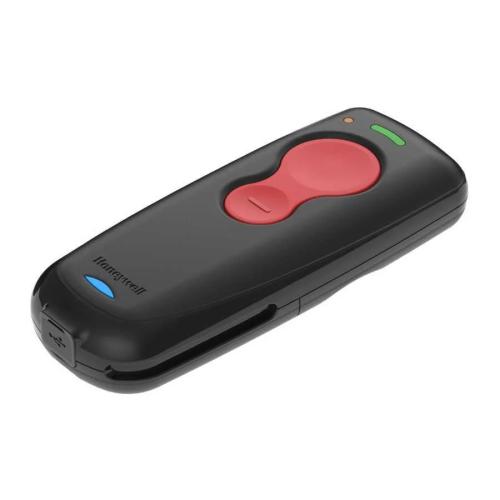 Tpv Lector Cod. Bar. Honeywell 1602g2d-2usb-Os