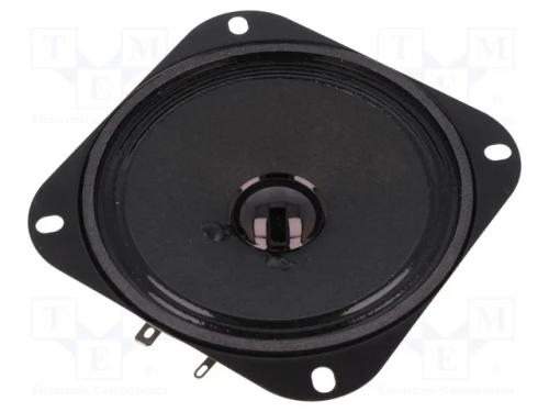 Coluna 10W 8Ohm