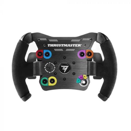 Thrustmaster Tm Open Wheel Add On Roda Gêmea