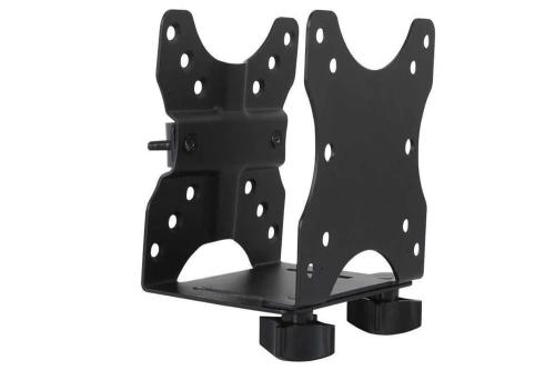 Digitus Mini-Dektop-Pc-Halter Multifunktional