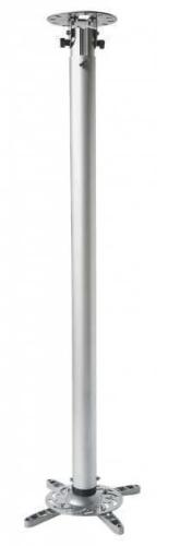 Techly Ica-Pm-104xl Suporte de Projetores Teto Pr.