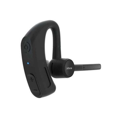 Jabra Perform 45 Mono Headset Wrls