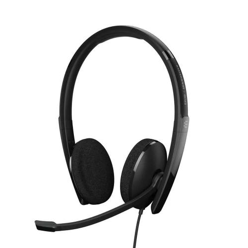 Sennheiser Epos Headset Adapt Sc 160 (508315)