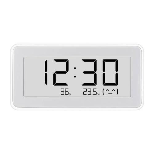 Xiaomi Bhr5435gl Sensore de Temperatura e Humidad.