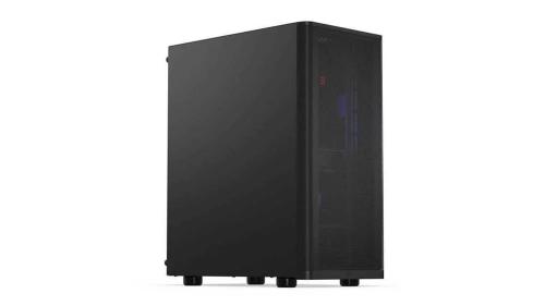 Endorfy Gehäuse Ventum 200 Solid - Midi