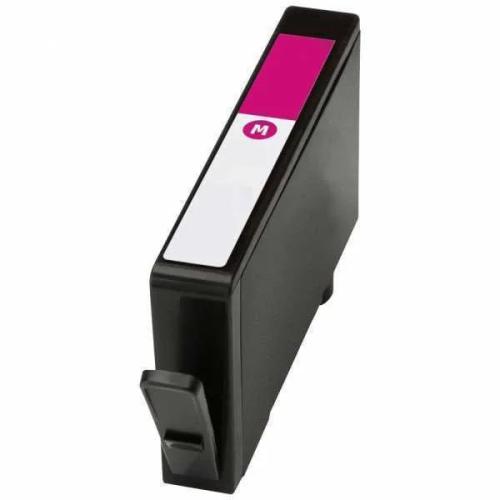 Tinteiro HP Compatível 912 XL Magenta (3YL82AE / .