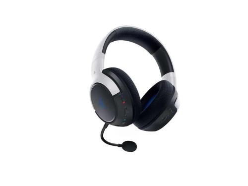 Razer Kaira For Playstation Auriculares Inalámbri.