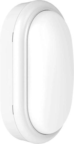 Aplique de Parede Mount Oval 15w 1400lm 4000k 911.